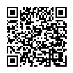 QR Code: http://ut1-webvirt-wiki.daz3d.com/doku.php/public/read_me/index/21278/start