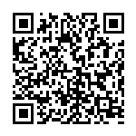 QR Code: http://ut1-webvirt-wiki.daz3d.com/doku.php/public/read_me/index/21279/start