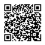 QR Code: http://ut1-webvirt-wiki.daz3d.com/doku.php/public/read_me/index/21280/start