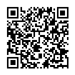QR Code: http://ut1-webvirt-wiki.daz3d.com/doku.php/public/read_me/index/21281/file_list