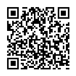 QR Code: http://ut1-webvirt-wiki.daz3d.com/doku.php/public/read_me/index/21281/start