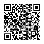 QR Code: http://ut1-webvirt-wiki.daz3d.com/doku.php/public/read_me/index/21283/file_list