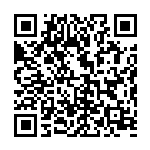 QR Code: http://ut1-webvirt-wiki.daz3d.com/doku.php/public/read_me/index/21283/start