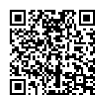 QR Code: http://ut1-webvirt-wiki.daz3d.com/doku.php/public/read_me/index/21284/file_list
