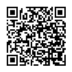 QR Code: http://ut1-webvirt-wiki.daz3d.com/doku.php/public/read_me/index/21285/file_list