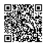 QR Code: http://ut1-webvirt-wiki.daz3d.com/doku.php/public/read_me/index/21285/start