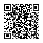 QR Code: http://ut1-webvirt-wiki.daz3d.com/doku.php/public/read_me/index/21288/start