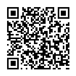 QR Code: http://ut1-webvirt-wiki.daz3d.com/doku.php/public/read_me/index/21289/file_list
