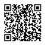 QR Code: http://ut1-webvirt-wiki.daz3d.com/doku.php/public/read_me/index/21289/start