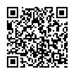 QR Code: http://ut1-webvirt-wiki.daz3d.com/doku.php/public/read_me/index/21291/start