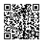 QR Code: http://ut1-webvirt-wiki.daz3d.com/doku.php/public/read_me/index/21296/start