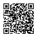 QR Code: http://ut1-webvirt-wiki.daz3d.com/doku.php/public/read_me/index/21298/file_list