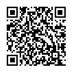 QR Code: http://ut1-webvirt-wiki.daz3d.com/doku.php/public/read_me/index/21298/start