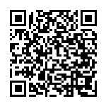 QR Code: http://ut1-webvirt-wiki.daz3d.com/doku.php/public/read_me/index/21299/file_list