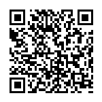 QR Code: http://ut1-webvirt-wiki.daz3d.com/doku.php/public/read_me/index/21299/start