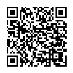 QR Code: http://ut1-webvirt-wiki.daz3d.com/doku.php/public/read_me/index/213/start