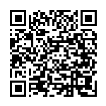QR Code: http://ut1-webvirt-wiki.daz3d.com/doku.php/public/read_me/index/21303/start