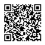 QR Code: http://ut1-webvirt-wiki.daz3d.com/doku.php/public/read_me/index/21304/file_list