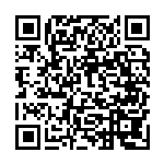 QR Code: http://ut1-webvirt-wiki.daz3d.com/doku.php/public/read_me/index/21305/file_list