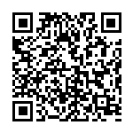 QR Code: http://ut1-webvirt-wiki.daz3d.com/doku.php/public/read_me/index/21305/start