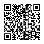 QR Code: http://ut1-webvirt-wiki.daz3d.com/doku.php/public/read_me/index/21307/start