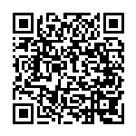 QR Code: http://ut1-webvirt-wiki.daz3d.com/doku.php/public/read_me/index/21308/file_list