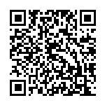 QR Code: http://ut1-webvirt-wiki.daz3d.com/doku.php/public/read_me/index/21308/start