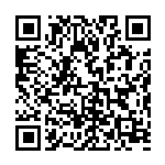 QR Code: http://ut1-webvirt-wiki.daz3d.com/doku.php/public/read_me/index/21309/start