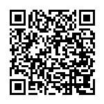 QR Code: http://ut1-webvirt-wiki.daz3d.com/doku.php/public/read_me/index/21310/file_list