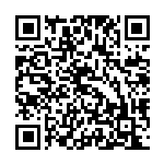 QR Code: http://ut1-webvirt-wiki.daz3d.com/doku.php/public/read_me/index/21310/start