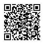 QR Code: http://ut1-webvirt-wiki.daz3d.com/doku.php/public/read_me/index/21311/file_list