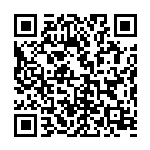 QR Code: http://ut1-webvirt-wiki.daz3d.com/doku.php/public/read_me/index/21311/start