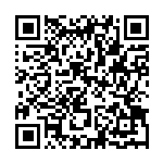 QR Code: http://ut1-webvirt-wiki.daz3d.com/doku.php/public/read_me/index/21312/start