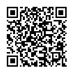QR Code: http://ut1-webvirt-wiki.daz3d.com/doku.php/public/read_me/index/21313/file_list