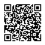 QR Code: http://ut1-webvirt-wiki.daz3d.com/doku.php/public/read_me/index/21314/file_list