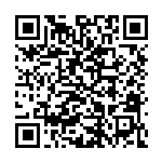 QR Code: http://ut1-webvirt-wiki.daz3d.com/doku.php/public/read_me/index/21314/start