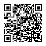 QR Code: http://ut1-webvirt-wiki.daz3d.com/doku.php/public/read_me/index/21315/start