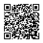QR Code: http://ut1-webvirt-wiki.daz3d.com/doku.php/public/read_me/index/21316/start