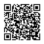 QR Code: http://ut1-webvirt-wiki.daz3d.com/doku.php/public/read_me/index/21317/file_list
