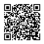 QR Code: http://ut1-webvirt-wiki.daz3d.com/doku.php/public/read_me/index/21318/start