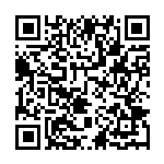 QR Code: http://ut1-webvirt-wiki.daz3d.com/doku.php/public/read_me/index/21319/file_list