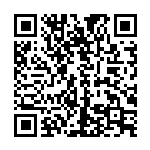 QR Code: http://ut1-webvirt-wiki.daz3d.com/doku.php/public/read_me/index/21320/start