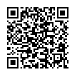 QR Code: http://ut1-webvirt-wiki.daz3d.com/doku.php/public/read_me/index/21321/file_list
