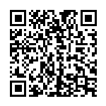 QR Code: http://ut1-webvirt-wiki.daz3d.com/doku.php/public/read_me/index/21321/start