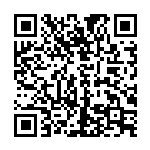 QR Code: http://ut1-webvirt-wiki.daz3d.com/doku.php/public/read_me/index/21324/start