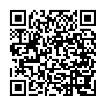 QR Code: http://ut1-webvirt-wiki.daz3d.com/doku.php/public/read_me/index/21325/file_list