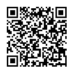 QR Code: http://ut1-webvirt-wiki.daz3d.com/doku.php/public/read_me/index/21325/start