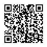 QR Code: http://ut1-webvirt-wiki.daz3d.com/doku.php/public/read_me/index/21326/start