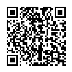 QR Code: http://ut1-webvirt-wiki.daz3d.com/doku.php/public/read_me/index/21327/file_list