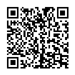 QR Code: http://ut1-webvirt-wiki.daz3d.com/doku.php/public/read_me/index/21328/start